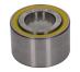 Łożysko BA2B633667 do pralki do Zanussi FL503CN,0