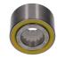 Łożysko BA2B633667 do pralki do Zanussi FL503CN,1