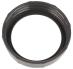 Nakrętka pojemnika do blendera do Kenwood BLX54,1