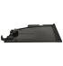 Drzwiczki boczne do ekspresu do Philips SM6582/10,3