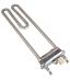 Grzałka z czujnikiem do pralki Beko WMB 61431 B,1