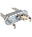 Grzałka z czujnikiem do pralki Beko WMB 61431 B,2