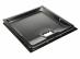 Blacha wewnętrzna do zmywarki Siemens SN66M095EU/50,1
