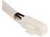 Czujnik temperatury do lodówki Beko CNA 29122 T,3