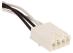 Czujnik temperatury do lodówki Beko CN 151920 DX,2