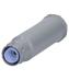 Zestaw do konserwacji do ekspresu do kawy do Krups EA894T10/70A,5