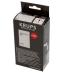 Zestaw do konserwacji do ekspresu do kawy do Krups EA890D10/70A,1