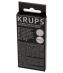 Zestaw do konserwacji do ekspresu do kawy do Krups EA890D10/70A,2