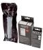 Zestaw do konserwacji do ekspresu do kawy do Krups EA816031/70G,0