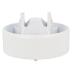 Pokrętło programatora do pralki Indesit XWE81283XWEU,2