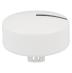 Pokrętło programatora do pralki Indesit XWE81283XWEU,3