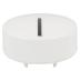 Pokrętło programatora do pralki Indesit XWE81283XWEU,4