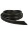 Uszczelka dookoła drzwi do zmywarki Whirlpool WRIC 3C26 PF,1