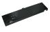 Zaślepka zawiasu do lodówki Samsung RB38T600EB1/EF,1