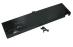 Zaślepka zawiasu do lodówki Samsung RB38T650EB1/EF,0
