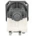 Pompa odpływowa do zmywarki do Gorenje GS541D10X,4