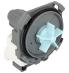 Pompa odpływowa do zmywarki do Samsung DW50R4040BB/EO,0