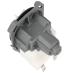 Pompa odpływowa do zmywarki do Samsung DW50R4040BB/EO,1