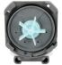 Pompa odpływowa do zmywarki do Samsung DW50R4040BB/EO,3