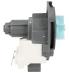 Pompa odpływowa do zmywarki do Samsung DW50R4040BB/EO,5