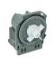 Pompa odpływowa do zmywarki do Samsung DW50R4040BB/EO,6