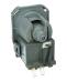 Pompa odpływowa do zmywarki do Samsung DW50R4040BB/EO,7