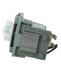 Pompa odpływowa do zmywarki do Samsung DW50R4040BB/EO,8