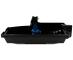 Tacka ociekowa do ekspresu do kawy Siemens TP707R06/01,4