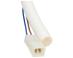 Wąż dopływowy z Aquastop 1.6m 579967 do zmywarki Gorenje GV55110,3