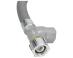 Wąż dopływowy z Aquastop 1.6m 579967 do zmywarki Samsung DW60H5050FS/EO,1