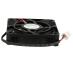 Silnik wentylatora do lodówki Samsung RF56J9041SR/EG,2
