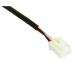 Silnik wentylatora do lodówki Samsung RF56J9041SR/EG,3
