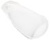 Pojemnik Smart Calc-Clean do żelazka Bosch TDS4040/01,0