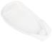 Pojemnik Smart Calc-Clean do żelazka Bosch TDS4040/01,1