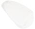 Pojemnik Smart Calc-Clean do żelazka Bosch TDS4040/01,2