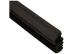Uszczelka dookoła drzwi do zmywarki Samsung DW60M6050BB/EE,2