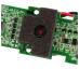Moduł elektroniczny do odkurzacza do Electrolux ZB3011,3