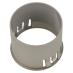Pierścień pokrętła do piekarnika do Whirlpool AMW 831/IXL,2