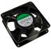 Silnik wentylatora do pralko-suszarki Bosch WTW85562PL/08,0