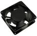 Silnik wentylatora do pralko-suszarki Bosch WTW876K0PL/06,1