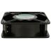 Silnik wentylatora do pralko-suszarki Bosch WTM8528EPL/04,2