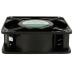 Silnik wentylatora do pralko-suszarki Siemens WT45HV0EPL/01,3