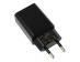 Ładowarka sieciowa USB do Philips SP9861/13,0