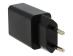 Ładowarka sieciowa USB do Asus TF300T,3