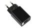 Ładowarka sieciowa USB do Samsung S3 Mini,1