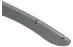 Spryskiwacz górny z ramieniem do zmywarki Amica DFM604SMG,3