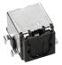 Gniazdo optyczne TOSLINK do Samsung UE50HU6900SXXH,0