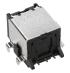 Gniazdo optyczne TOSLINK do Samsung UE65F9090SL,1