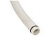 Wąż odpływowy 22/22mm 2.3m do zmywarki Bosch SCE52M65EU/17,2