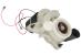 Młynek kawy kompletny do ekspresu do DeLonghi ECAM 25462 S,0